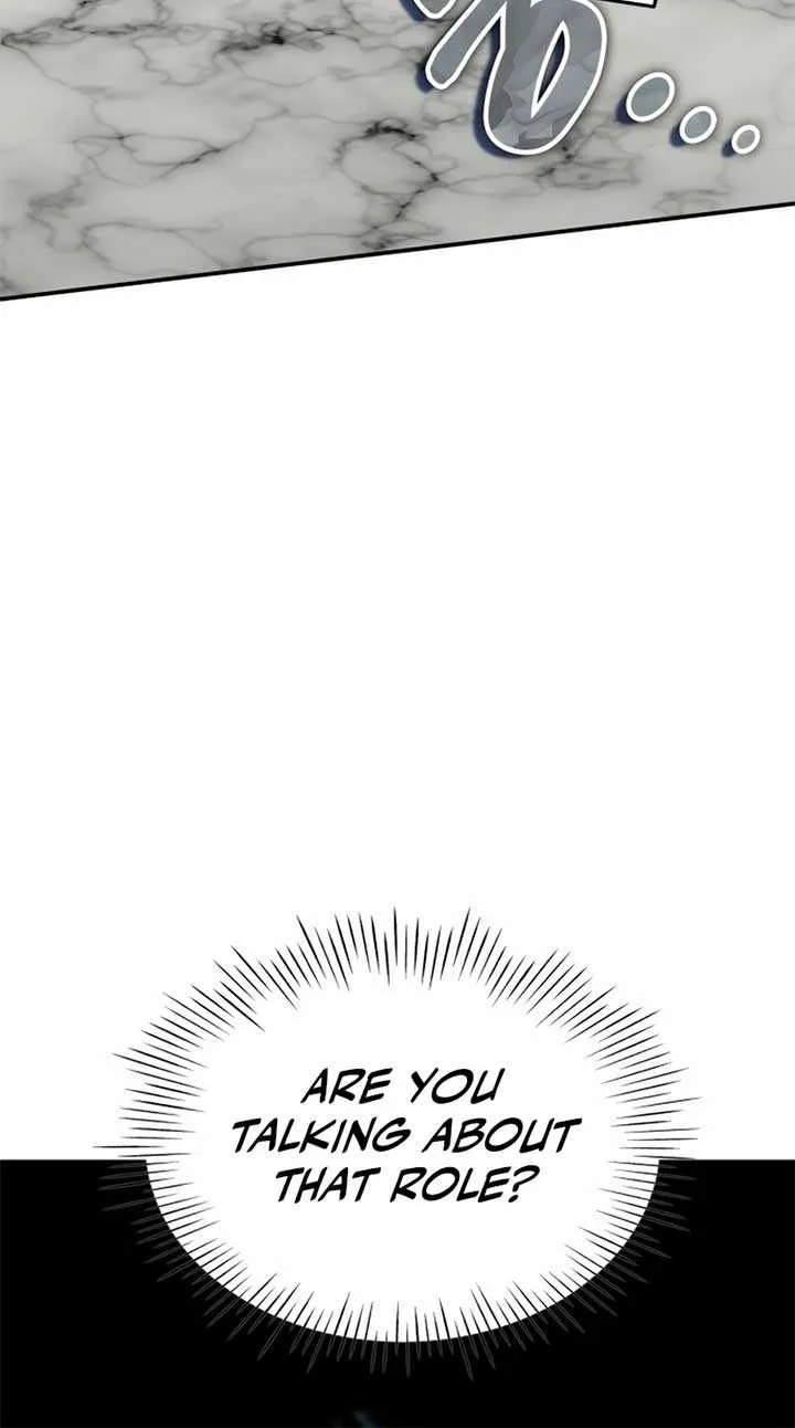 I Was Mistaken As a Monstrous Genius Chapter 2 page 110 - 