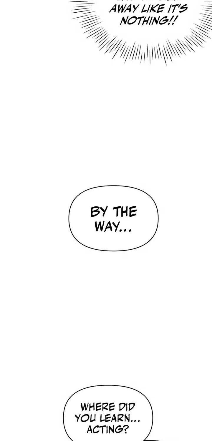 I Was Mistaken As a Monstrous Genius Chapter 2 page 12 - 