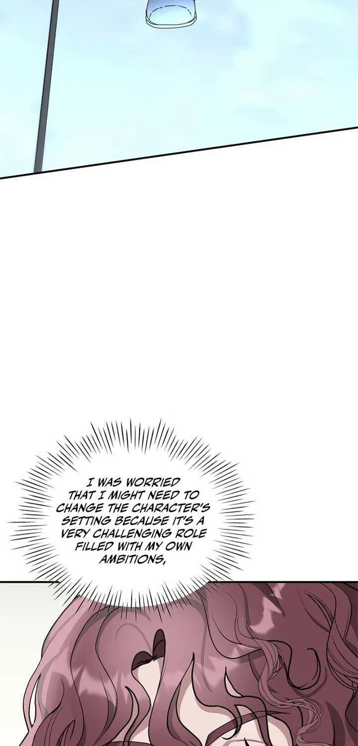 I Was Mistaken As a Monstrous Genius Chapter 2 page 112 - 