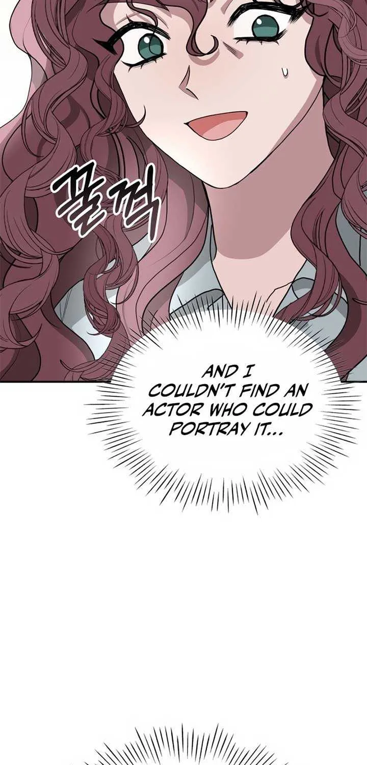 I Was Mistaken As a Monstrous Genius Chapter 2 page 113 - 