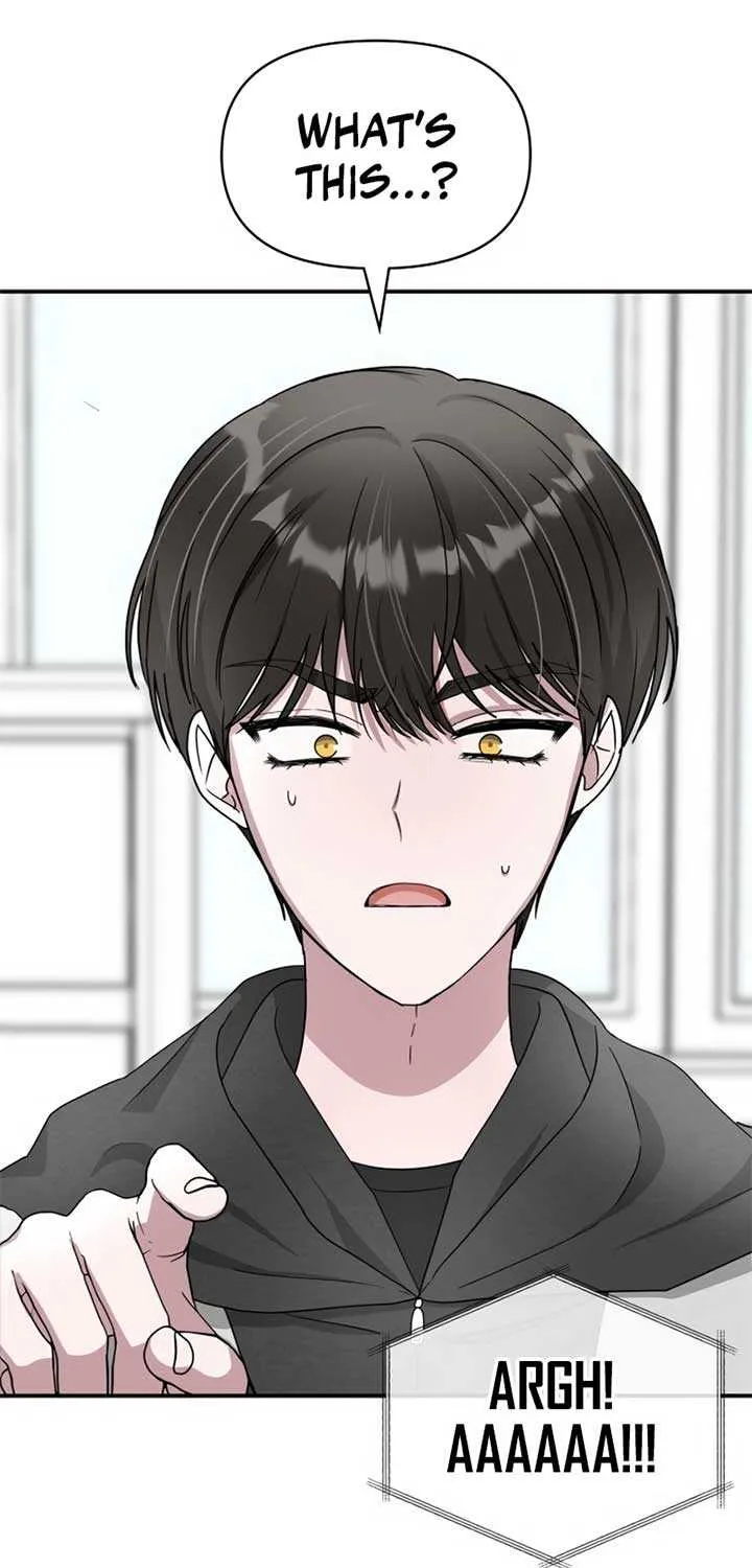 I Was Mistaken As a Monstrous Genius Chapter 2 page 115 - 