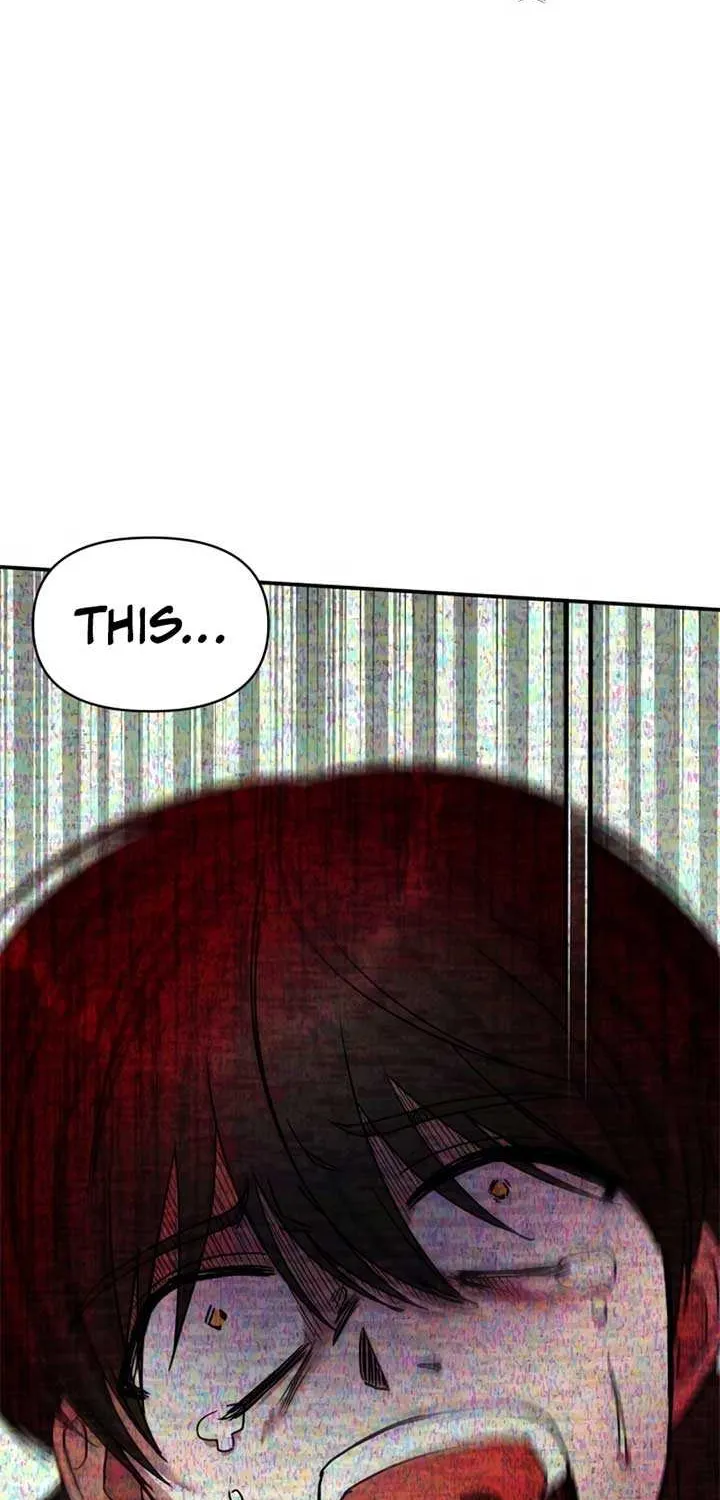 I Was Mistaken As a Monstrous Genius Chapter 2 page 116 - 