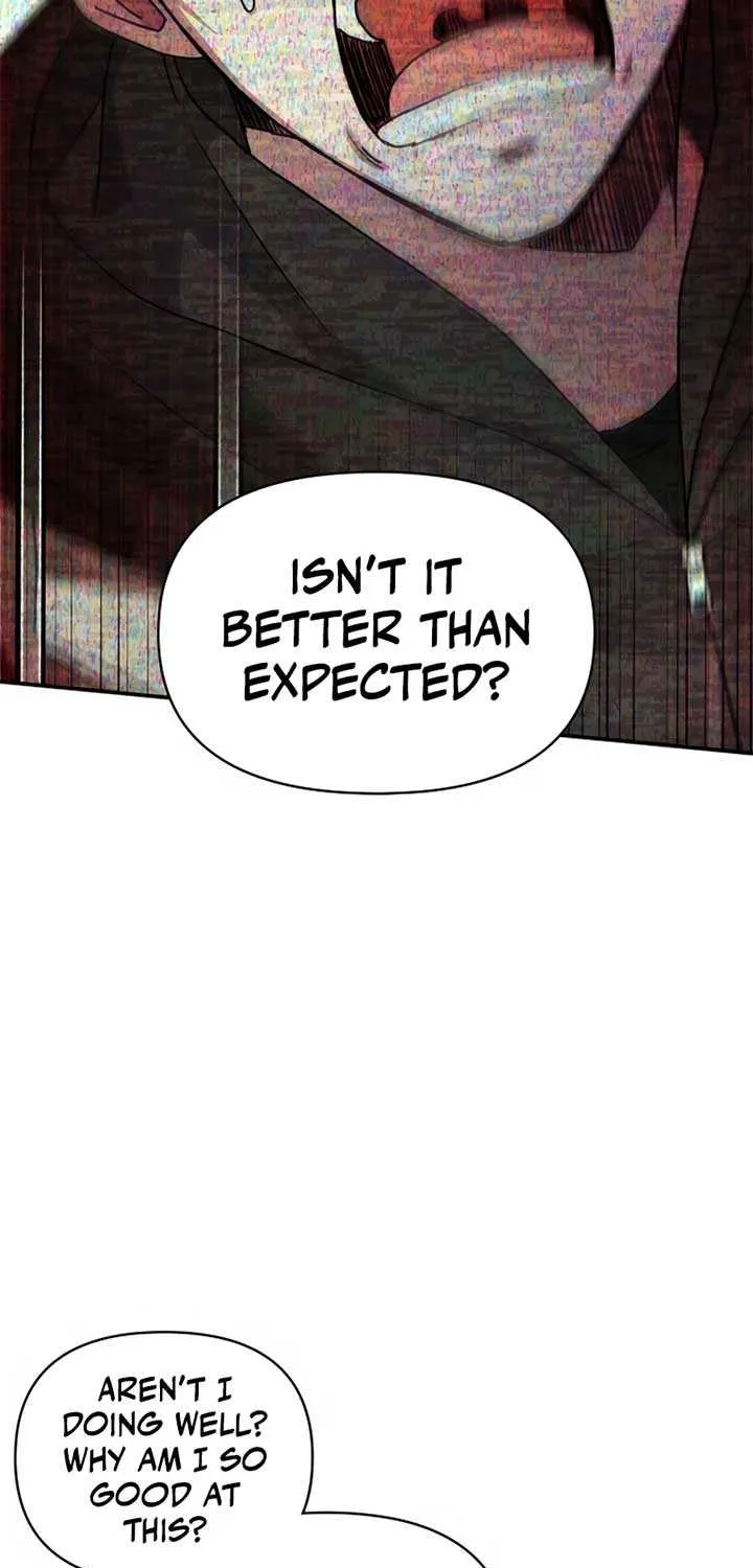 I Was Mistaken As a Monstrous Genius Chapter 2 page 117 - 