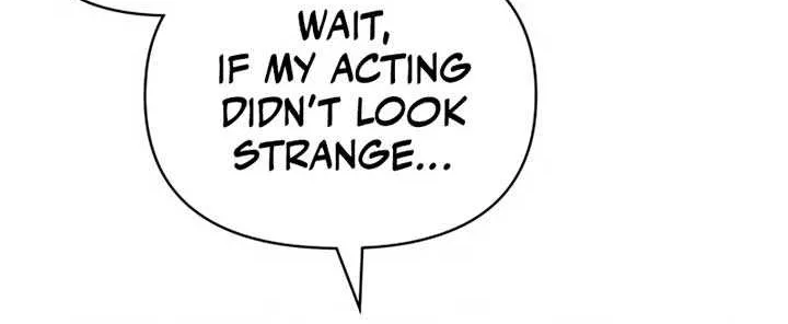 I Was Mistaken As a Monstrous Genius Chapter 2 page 118 - 
