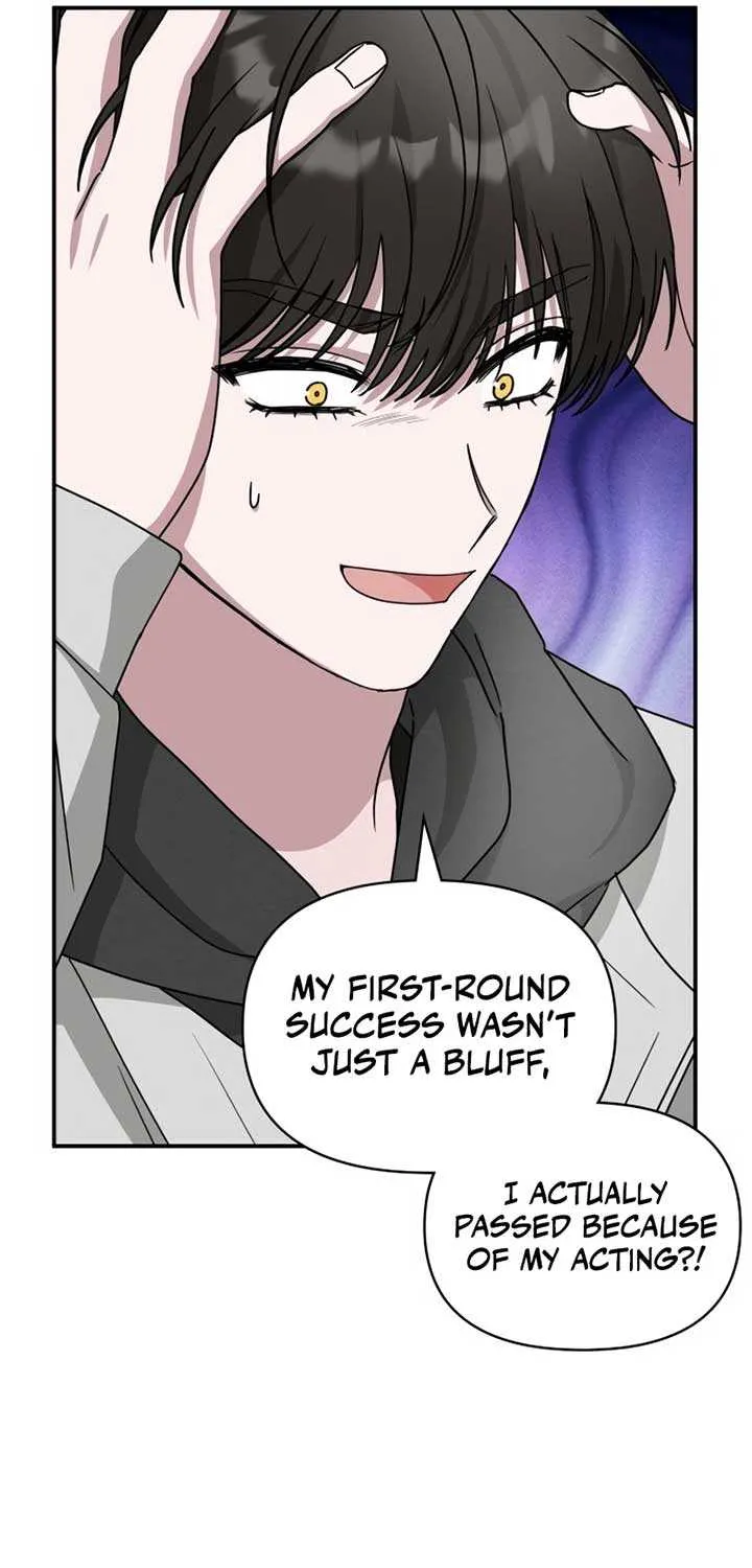 I Was Mistaken As a Monstrous Genius Chapter 2 page 119 - 