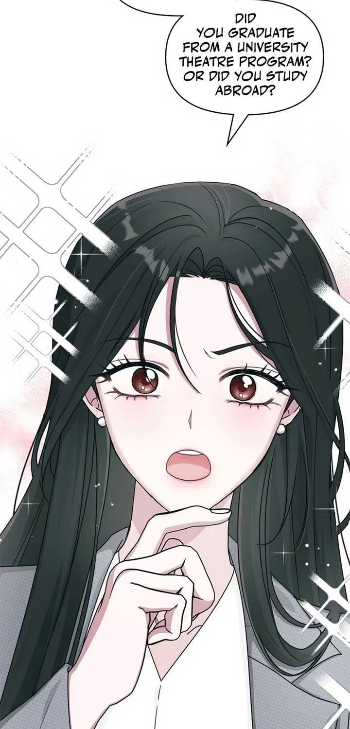 I Was Mistaken As a Monstrous Genius Chapter 2 page 13 - 