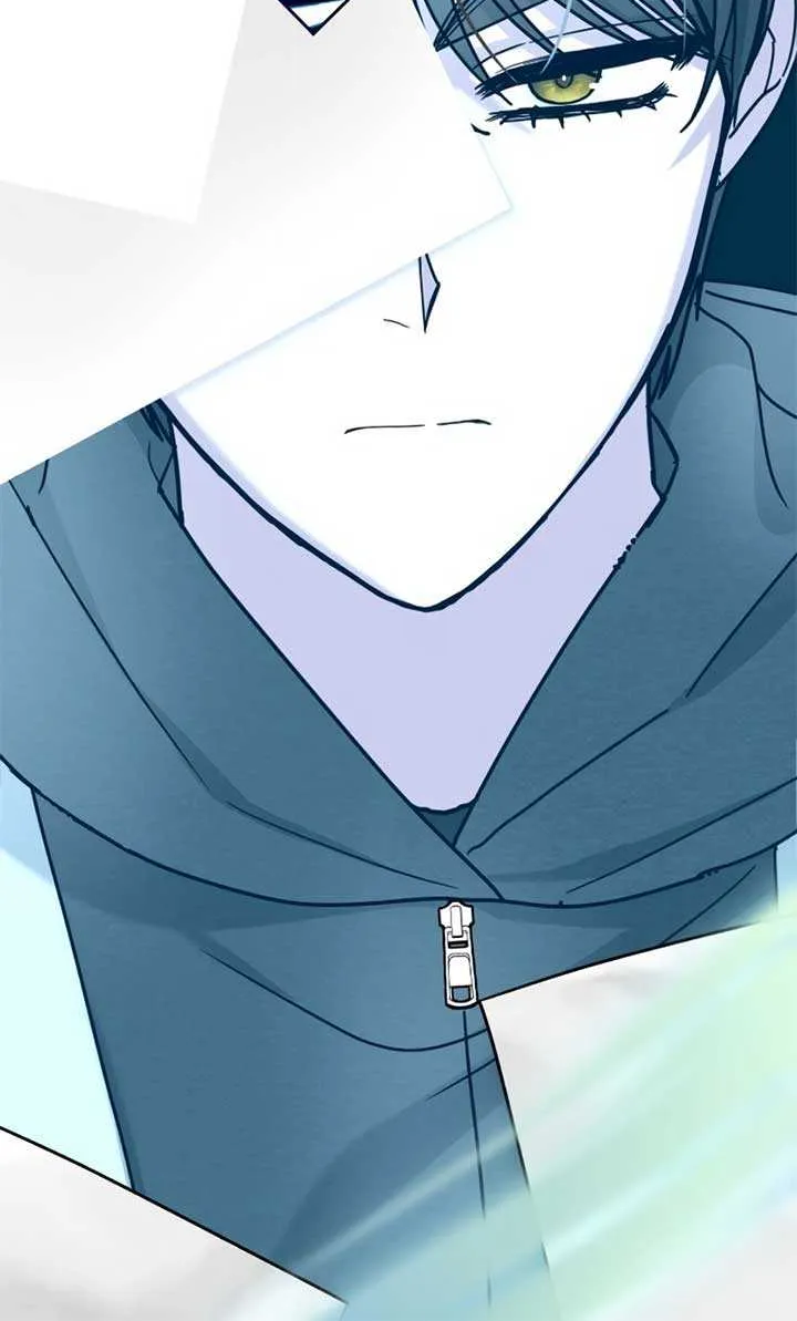 I Was Mistaken As a Monstrous Genius Chapter 2 page 125 - 