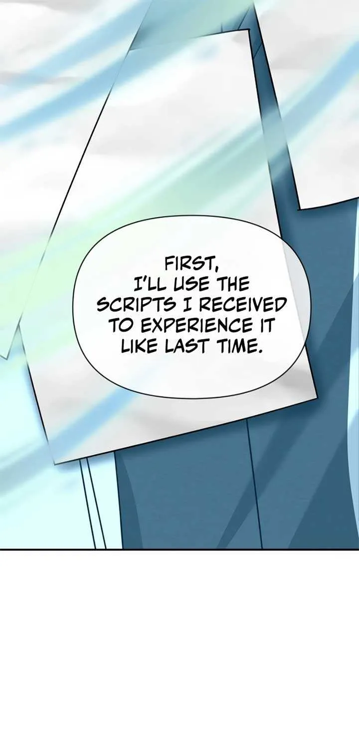 I Was Mistaken As a Monstrous Genius Chapter 2 page 126 - 