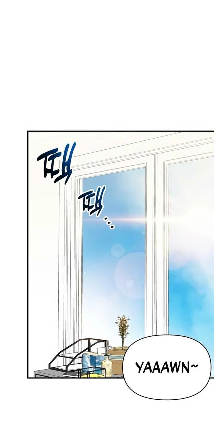 I Was Mistaken As a Monstrous Genius Chapter 2 page 128 - 