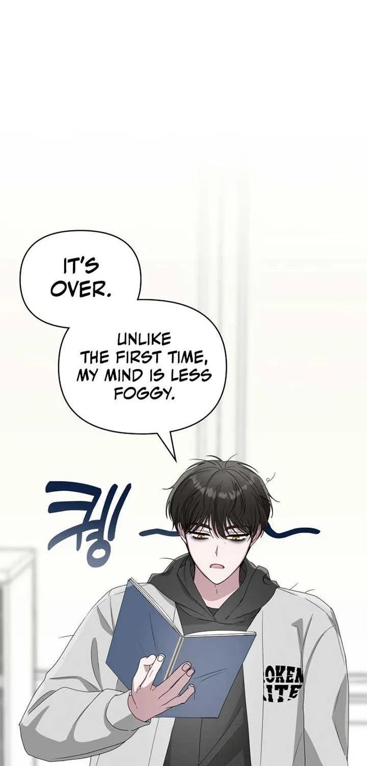 I Was Mistaken As a Monstrous Genius Chapter 2 page 129 - 