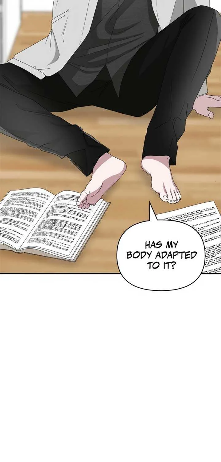 I Was Mistaken As a Monstrous Genius Chapter 2 page 130 - 