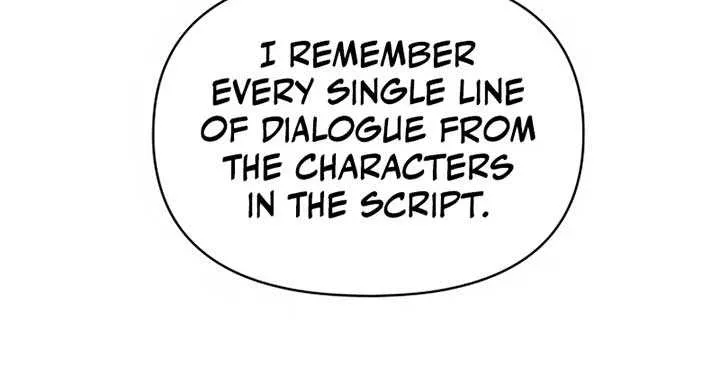 I Was Mistaken As a Monstrous Genius Chapter 2 page 132 - 