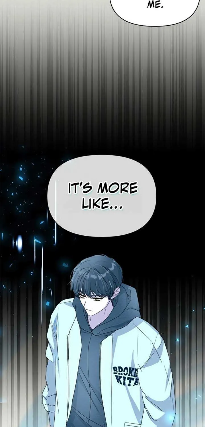 I Was Mistaken As a Monstrous Genius Chapter 2 page 134 - 