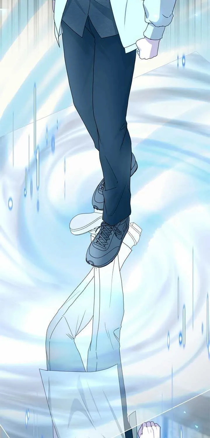 I Was Mistaken As a Monstrous Genius Chapter 2 page 135 - 