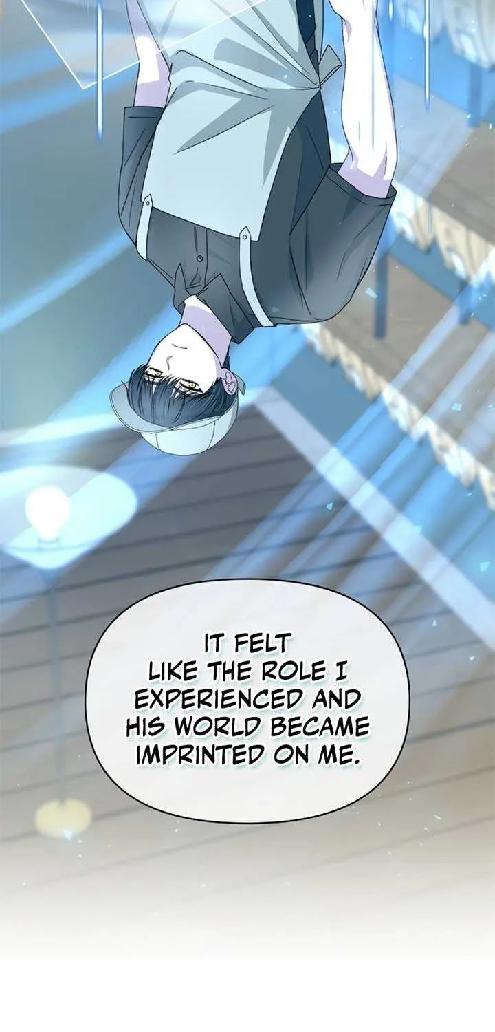 I Was Mistaken As a Monstrous Genius Chapter 2 page 136 - 