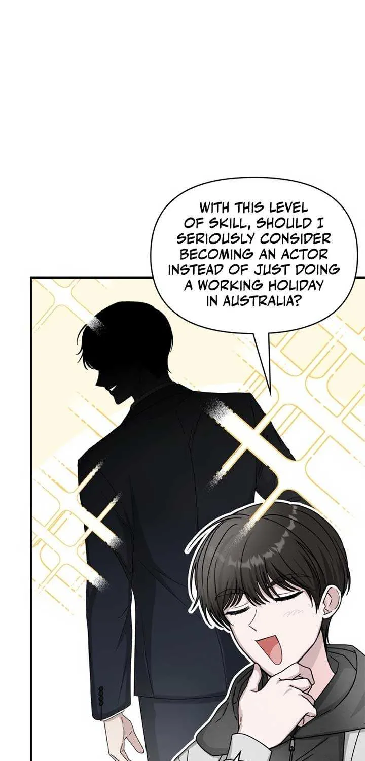 I Was Mistaken As a Monstrous Genius Chapter 2 page 137 - 