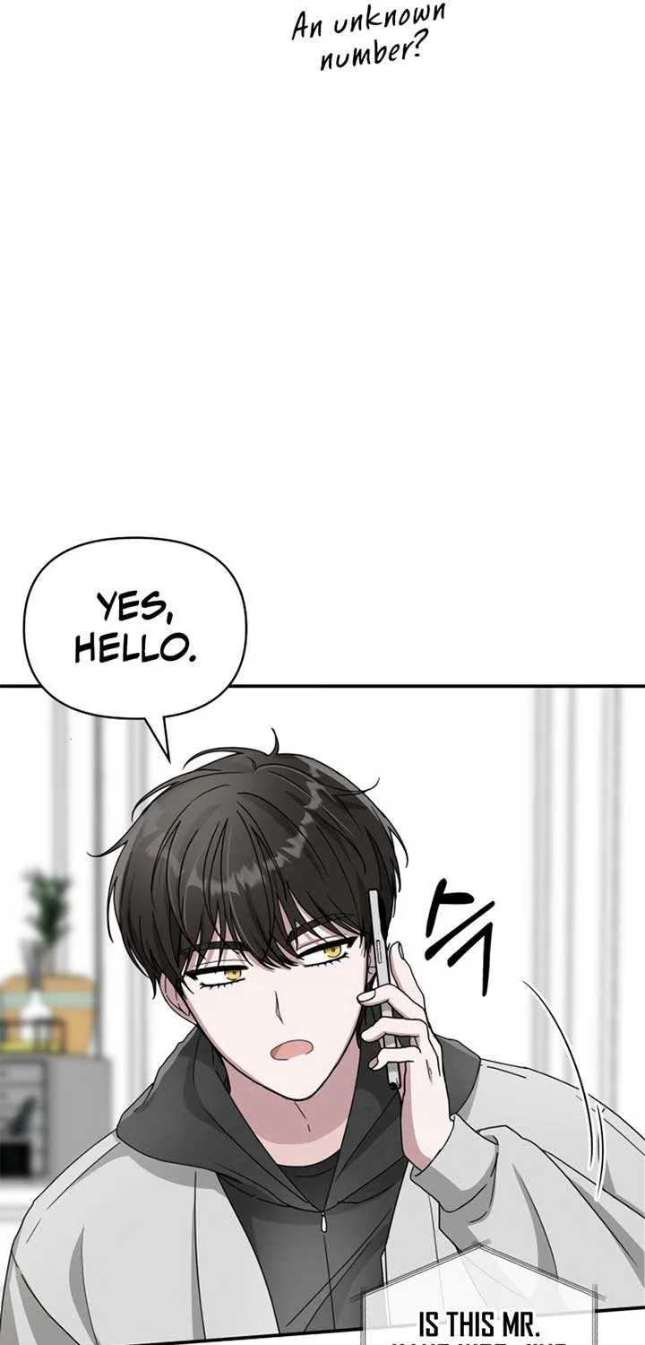 I Was Mistaken As a Monstrous Genius Chapter 2 page 139 - 