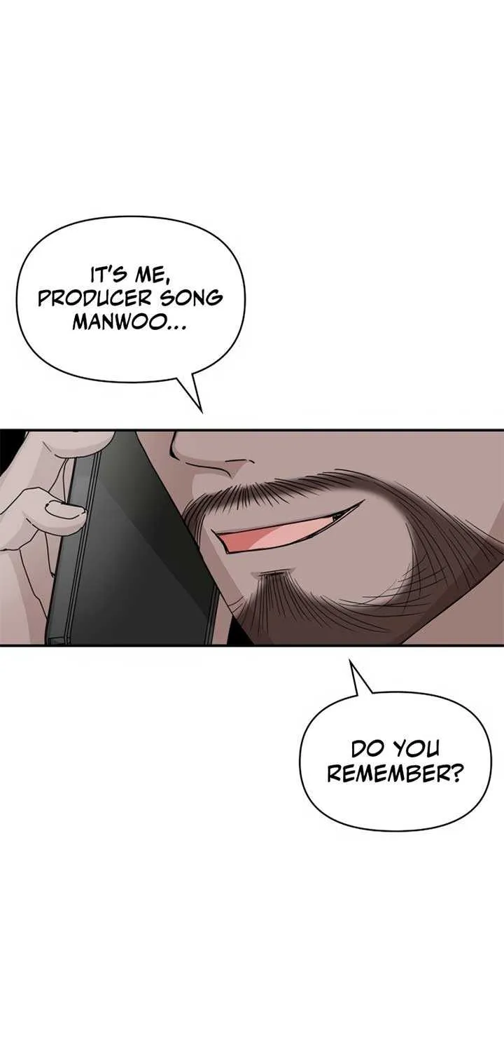 I Was Mistaken As a Monstrous Genius Chapter 2 page 141 - 