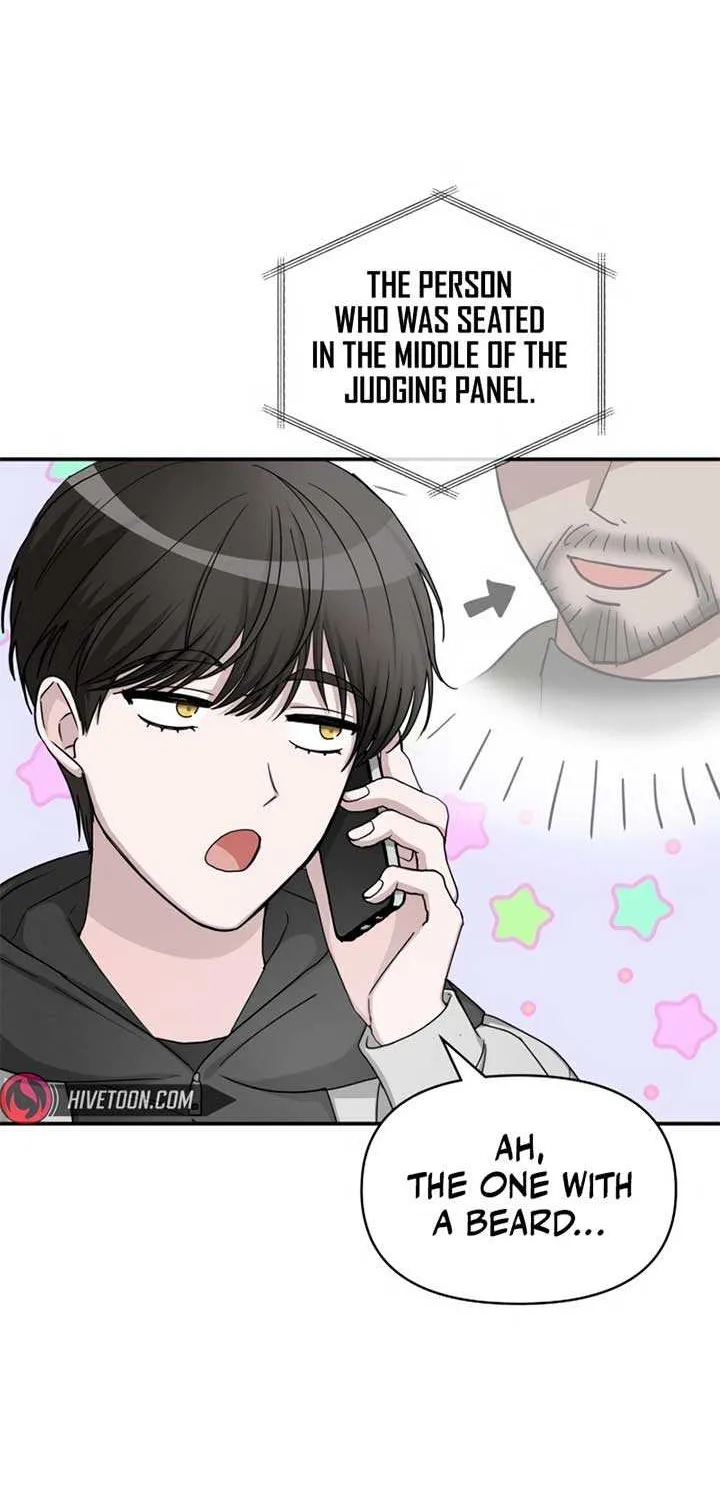 I Was Mistaken As a Monstrous Genius Chapter 2 page 142 - 