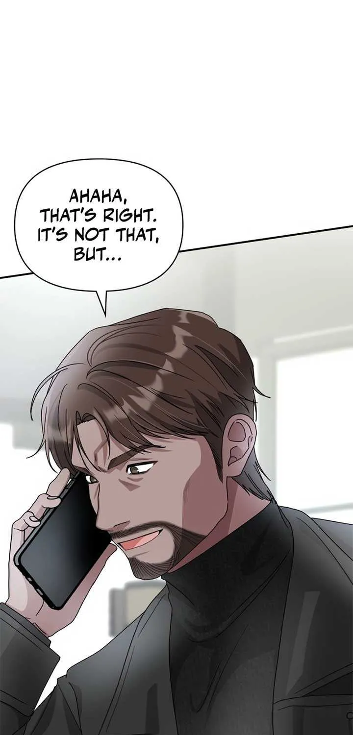I Was Mistaken As a Monstrous Genius Chapter 2 page 143 - 
