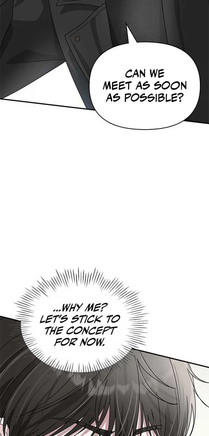 I Was Mistaken As a Monstrous Genius Chapter 2 page 144 - 