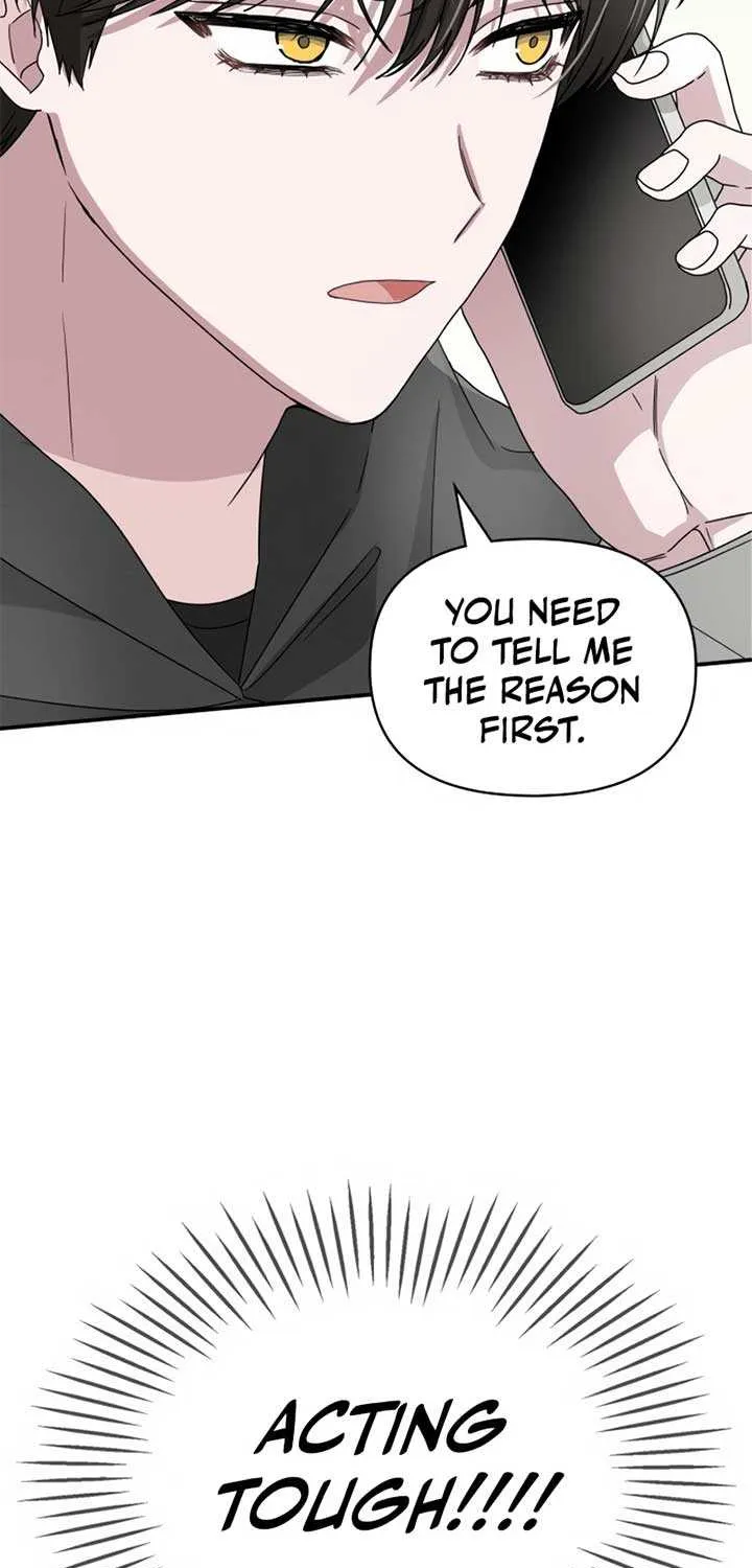 I Was Mistaken As a Monstrous Genius Chapter 2 page 145 - 