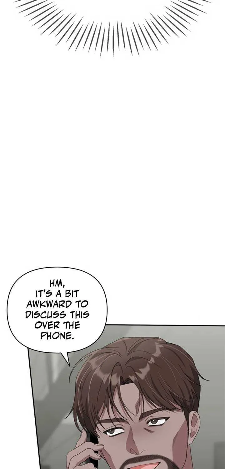 I Was Mistaken As a Monstrous Genius Chapter 2 page 146 - 