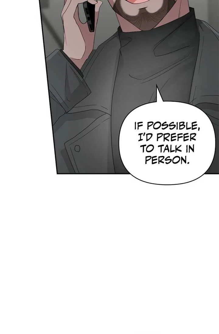 I Was Mistaken As a Monstrous Genius Chapter 2 page 147 - 