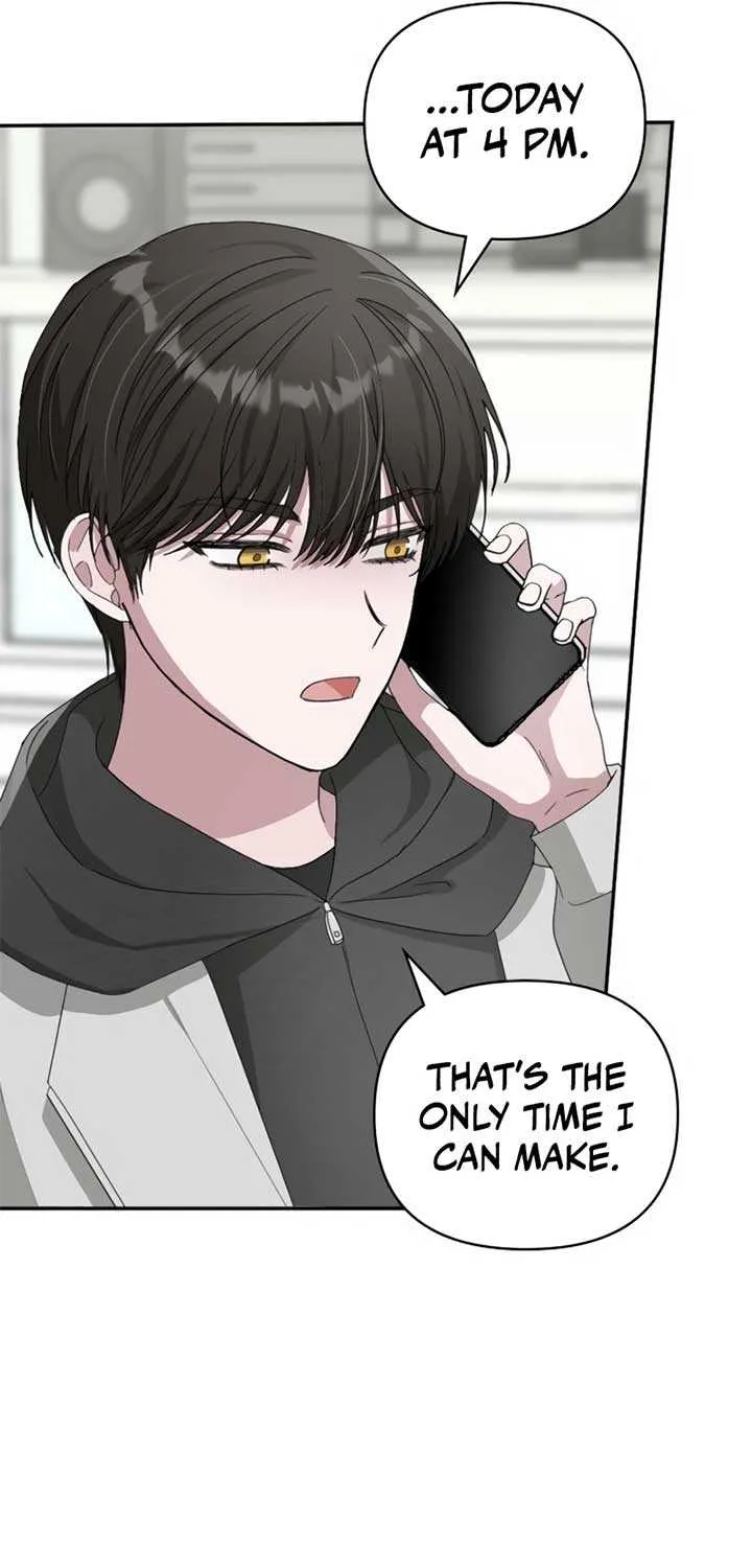 I Was Mistaken As a Monstrous Genius Chapter 2 page 148 - 
