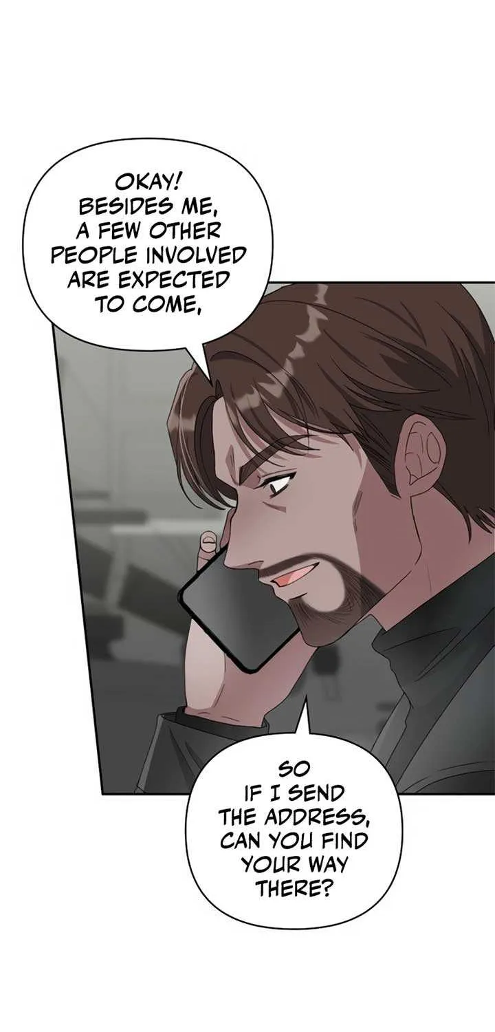 I Was Mistaken As a Monstrous Genius Chapter 2 page 149 - 