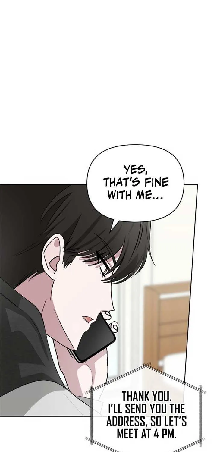 I Was Mistaken As a Monstrous Genius Chapter 2 page 150 - 