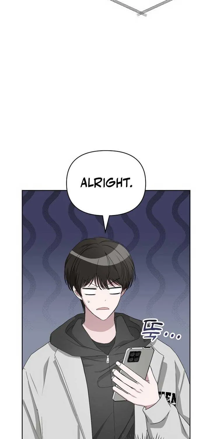 I Was Mistaken As a Monstrous Genius Chapter 2 page 151 - 