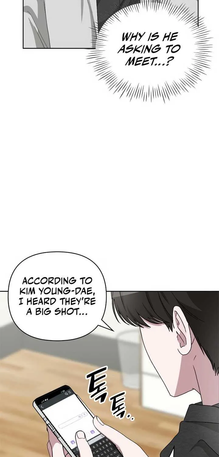 I Was Mistaken As a Monstrous Genius Chapter 2 page 152 - 