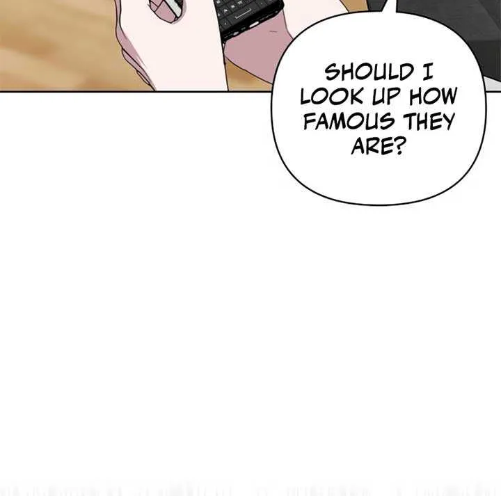 I Was Mistaken As a Monstrous Genius Chapter 2 page 153 - 