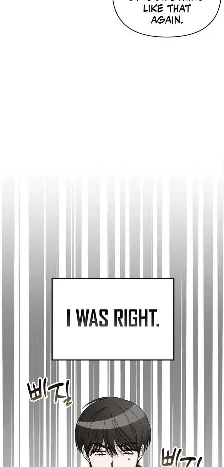 I Was Mistaken As a Monstrous Genius Chapter 2 page 157 - 