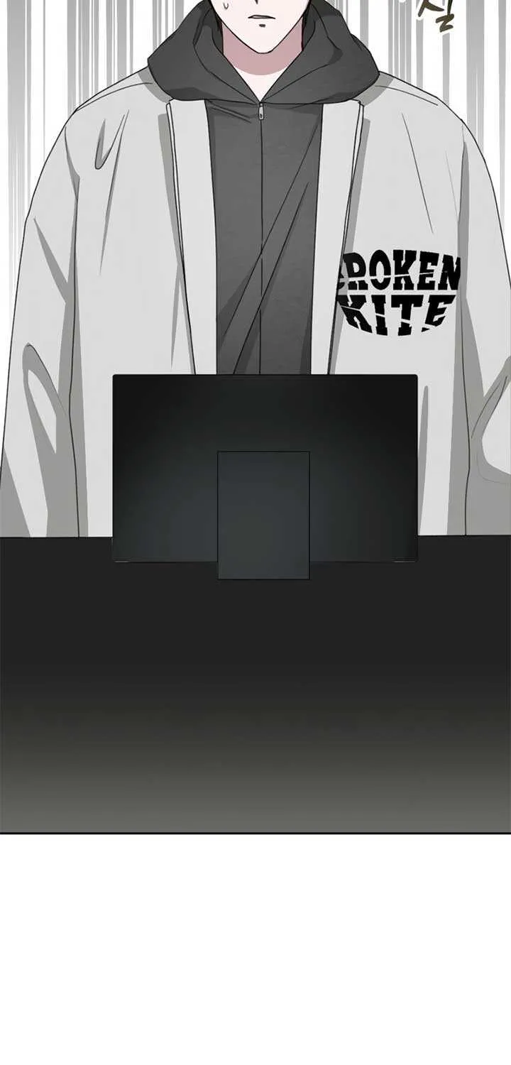 I Was Mistaken As a Monstrous Genius Chapter 2 page 158 - 