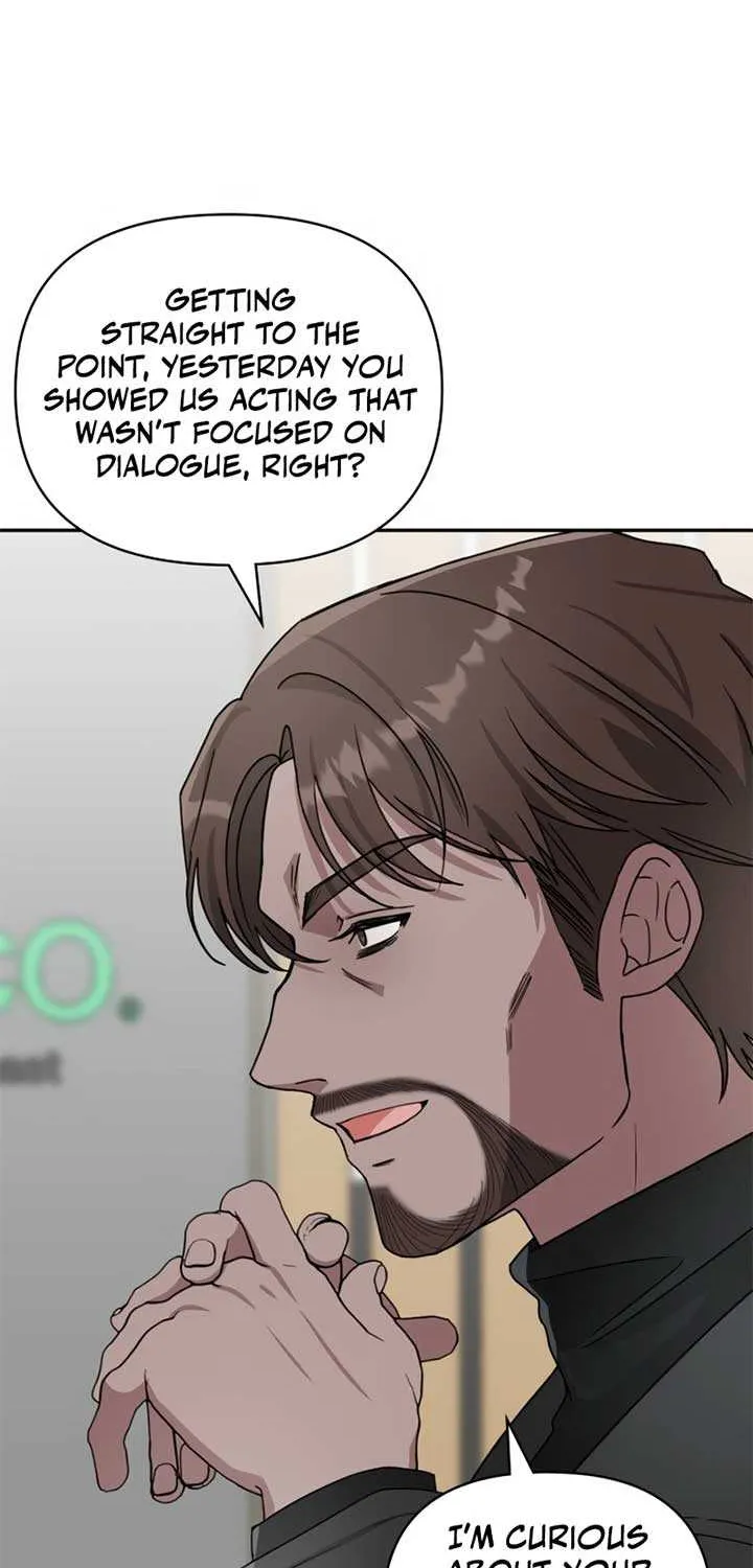 I Was Mistaken As a Monstrous Genius Chapter 2 page 159 - 