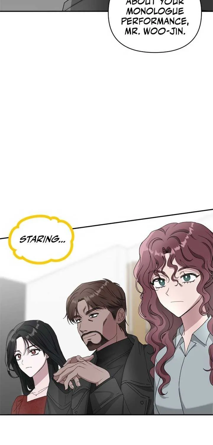 I Was Mistaken As a Monstrous Genius Chapter 2 page 160 - 