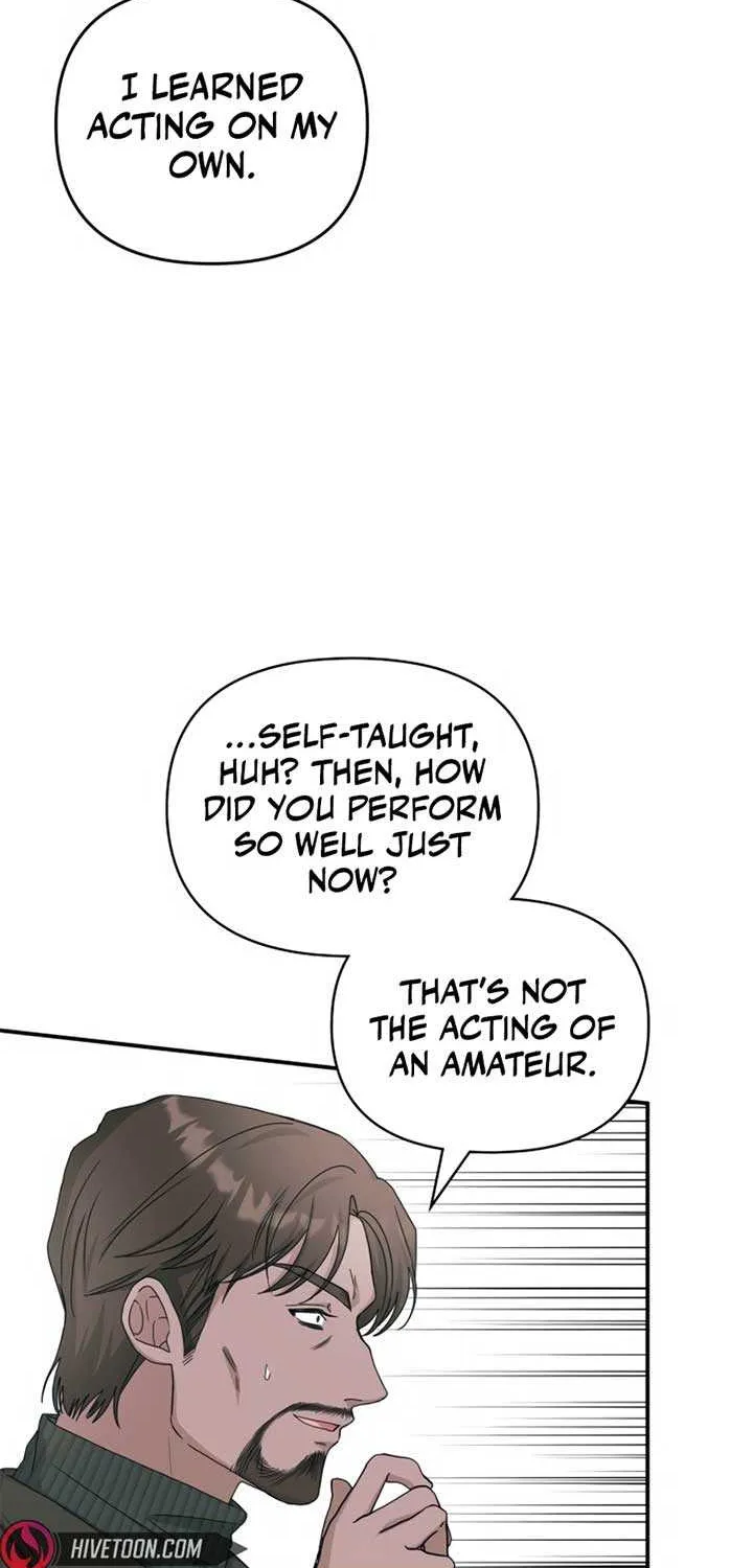 I Was Mistaken As a Monstrous Genius Chapter 2 page 17 - 