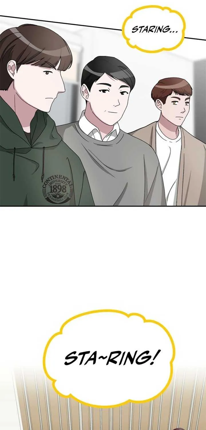 I Was Mistaken As a Monstrous Genius Chapter 2 page 162 - 