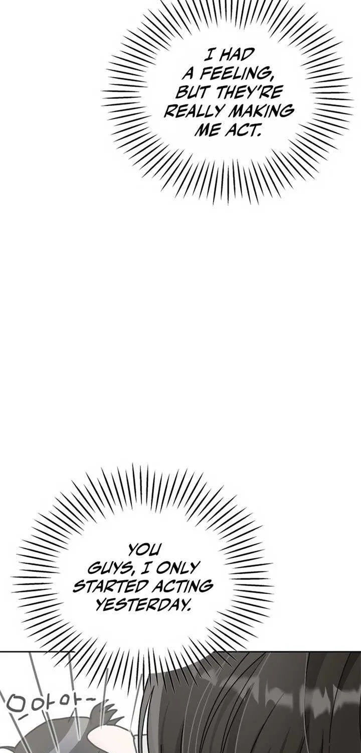 I Was Mistaken As a Monstrous Genius Chapter 2 page 164 - 