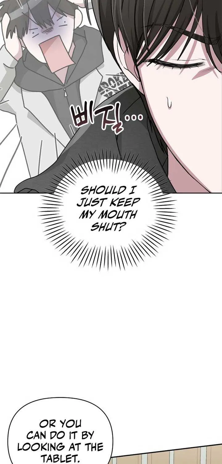 I Was Mistaken As a Monstrous Genius Chapter 2 page 165 - 