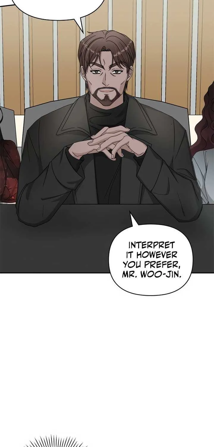 I Was Mistaken As a Monstrous Genius Chapter 2 page 166 - 