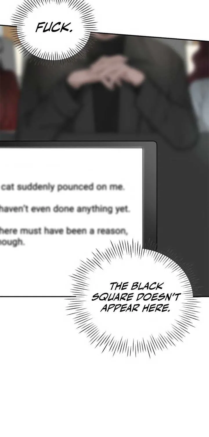 I Was Mistaken As a Monstrous Genius Chapter 2 page 167 - 