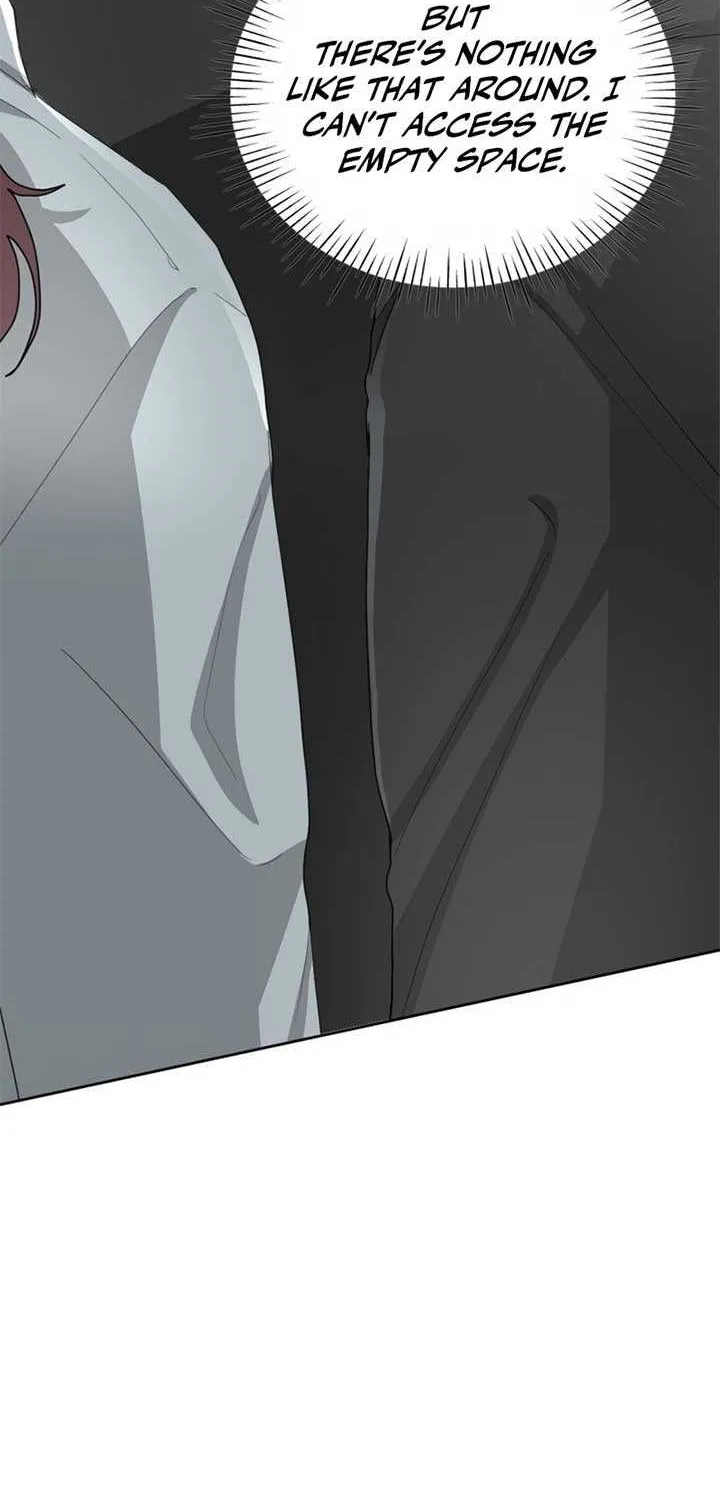 I Was Mistaken As a Monstrous Genius Chapter 2 page 170 - 