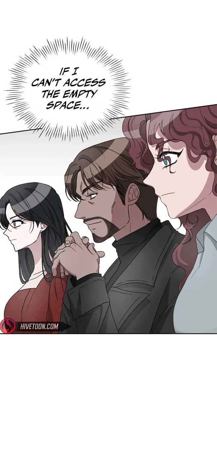 I Was Mistaken As a Monstrous Genius Chapter 2 page 171 - 