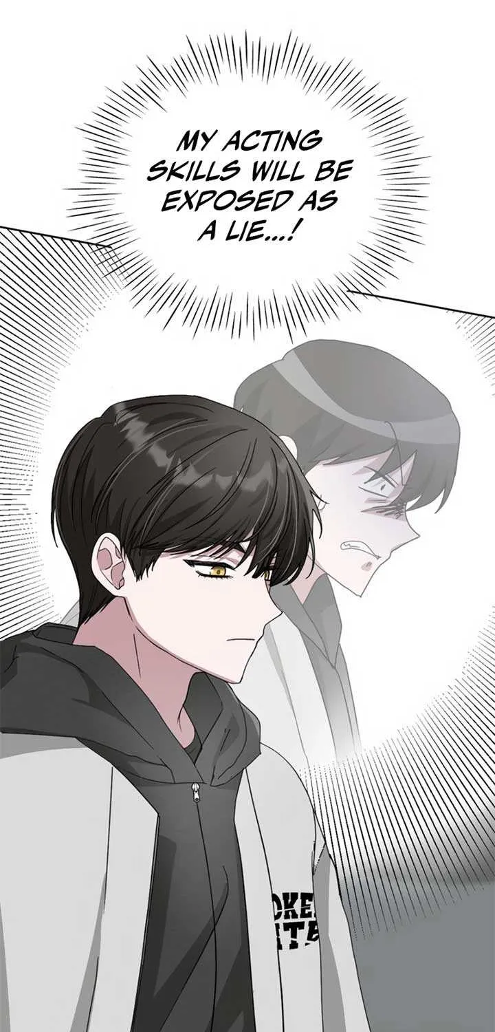 I Was Mistaken As a Monstrous Genius Chapter 2 page 172 - 