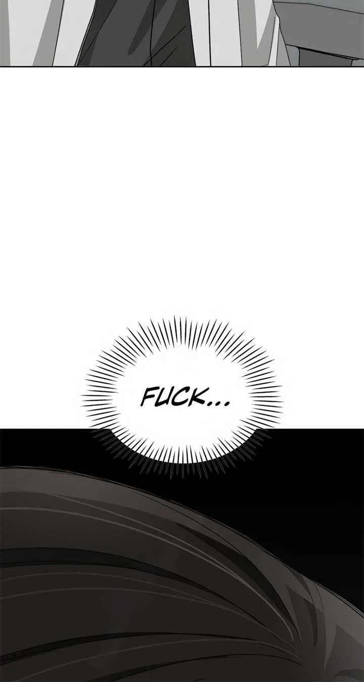 I Was Mistaken As a Monstrous Genius Chapter 2 page 173 - 