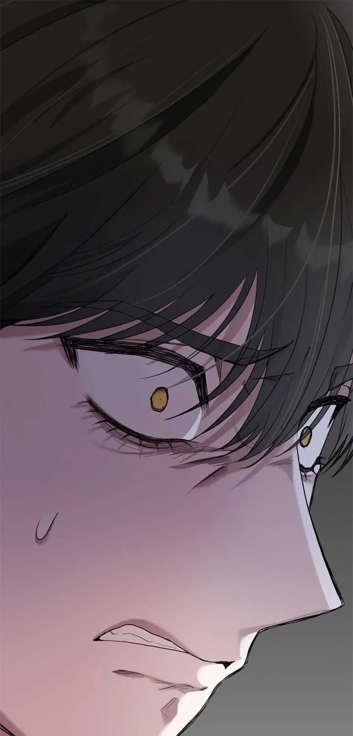 I Was Mistaken As a Monstrous Genius Chapter 2 page 174 - 