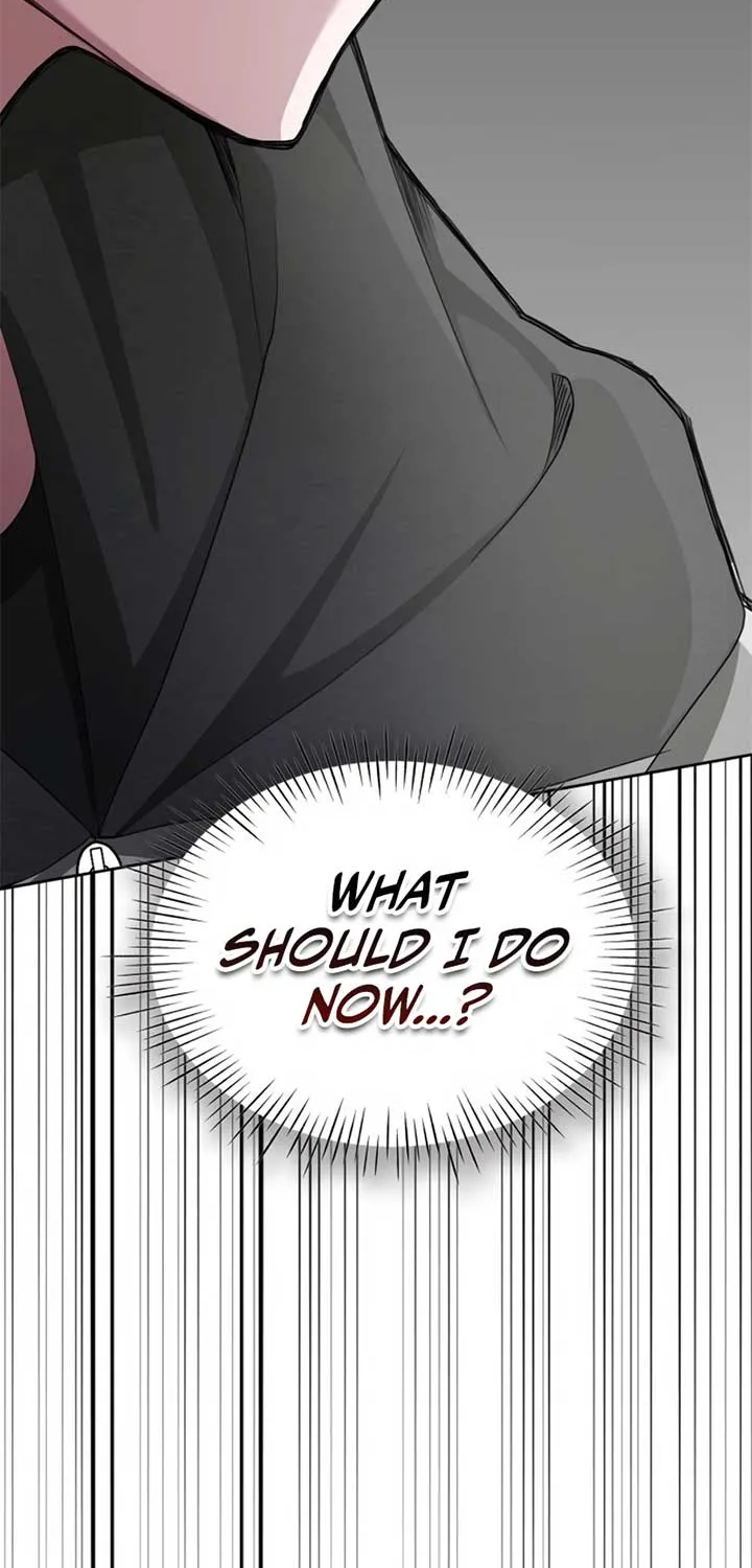 I Was Mistaken As a Monstrous Genius Chapter 2 page 175 - 